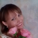 ���� �����, ���� - ��������� 26 ���� 2018 � ������ ���� ����������