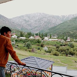 ���� Serik, �������, 29 ��� - ��������� 29 ���� 2018