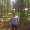 ���� �������, ���������, 42 ���� - ��������� 12 ���� 2018 � ������ ���� ����������