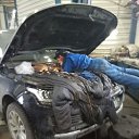 ���� ����, �����-���������, 53 ���� - ��������� 2 ������� 2018 � ������ ���� ����������