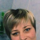 ���� ���������, ��������������, 47 ��� - ��������� 8 ��� 2018 � ������ �����