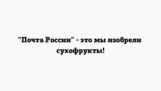   - 2  2018  04:34