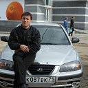 ���� ������, ����, 50 ��� - ��������� 29 ������ 2018 � ������ ���� ����������