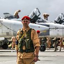  , -, 64  -  29  2018   