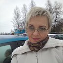 ���� �����, ���������, 63 ���� - ��������� 9 ������ 2018