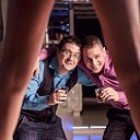 ���� ������, ��������, 37 ��� - ��������� 27 ������ 2017 � ������ ���� ����������