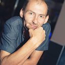 ���� ��������, �����, 48 ��� - ��������� 5 ������ 2018 � ������ ���� ����������