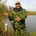 ���� Sergey, ���������, 49 ��� - ��������� 12 ����� 2018 � ������ ���� ����������