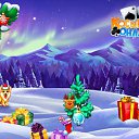 ���� ����, ����� - ��������� 3 ������� 2017 � ������ �������� �������-�������