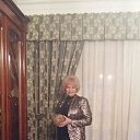 ���� ������, �����������, 71 ��� - ��������� 1 ������ 2018 � ������ ���������� ������