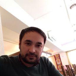  Faruh, , 49  -  8  2018
