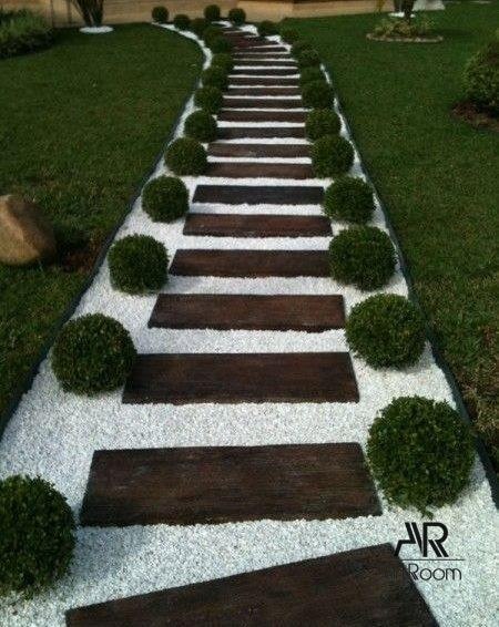 , ,  - 17  2018  03:04