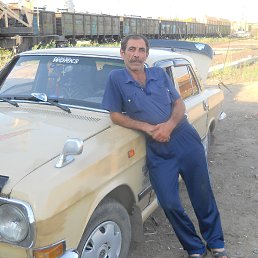  , -, 60  -  13  2018