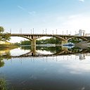 ���� ���������, �������, 44 ���� - ��������� 15 ��� 2018 � ������ ������ ��������