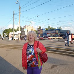 �����, �����-���������, 63 ����