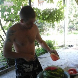 ���� ������, ����� �������, 53 ���� - ��������� 4 ������� 2017