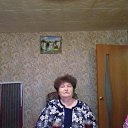 ���� ������, ����-�����������, 67 ��� - ��������� 6 ��� 2018 � ������ ���� ����������