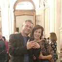 ���� ������, ������, 60 ��� - ��������� 15 ������� 2017 � ������ ���� ����������