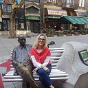 ���� ������, ������, 63 ���� - ��������� 26 ������ 2017