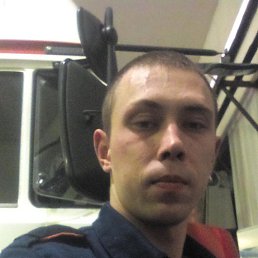 �������, �����������, 37 ���