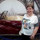 ���� �������, ������, 50 ��� - ��������� 2 ���� 2018 � ������ ���� ����������