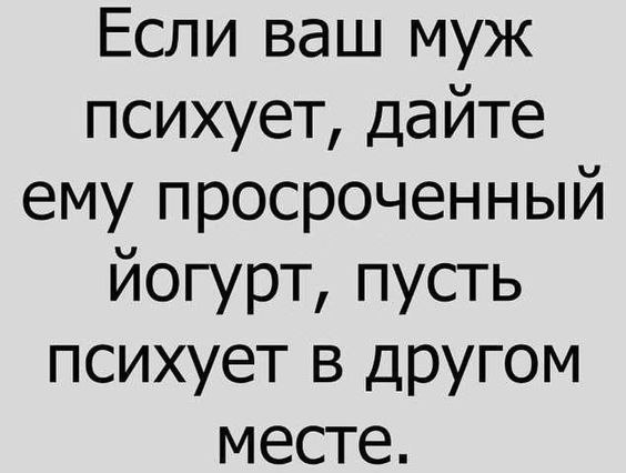    - 9  2018  04:16