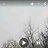 ���� Hakob, ������, 45 ��� - ��������� 23 ����� 2018