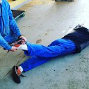���� Alexandr, �����-���������, 35 ��� - ��������� 30 ����� 2018 � ������ ���� ����������