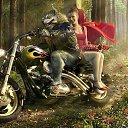  Vl@d,  -  27  2018   ...