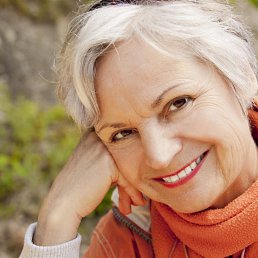 ���� ʸ��� �����, �����������, 46 ��� - ��������� 8 ���� 2018