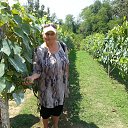  O1ga, , 54  -  12  2018    