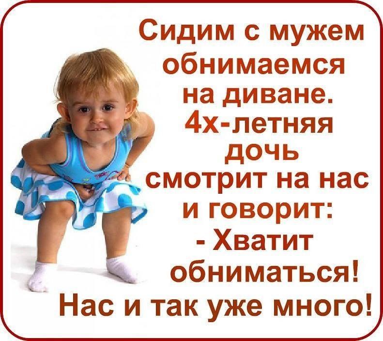 )))