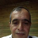 ���� Vahab, ����, 60 ��� - ��������� 7 ���� 2018 � ������ ���� ����������