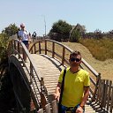 ���� ����, ������, 48 ��� - ��������� 10 ������ 2018 � ������ ���� ����������