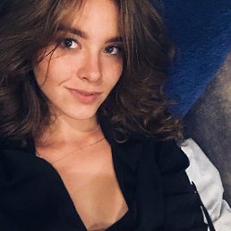 Anastasi, ������, 30 ���