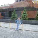 ���� ������, �������, 52 ���� - ��������� 29 ��� 2018 � ������ ���� ����������