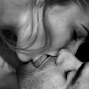 ���� Marine, �����, 47 ��� - ��������� 17 ������ 2018 � ������ ���� ����������