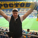 ���� ����, ������-��-���� - ��������� 30 ������ 2018