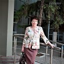 ���� �������, ����������, 61 ��� - ��������� 26 ���� 2018 � ������ ���� ����������