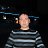 Alexey, , 44  -  19  2018