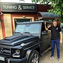 ���� Elnur, ����, 42 ���� - ��������� 28 ������� 2018 � ������ ���� ����������