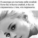 ���� �������, �������, 57 ��� - ��������� 9 ������� 2017 � ������ ������ ��������