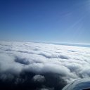 ���� �����, ���������, 57 ��� - ��������� 20 ������ 2018 � ������ ���� ����������