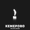 ���� Vladimir, ������, 45 ��� - ��������� 6 ������ 2018 � ������ ���� ����������