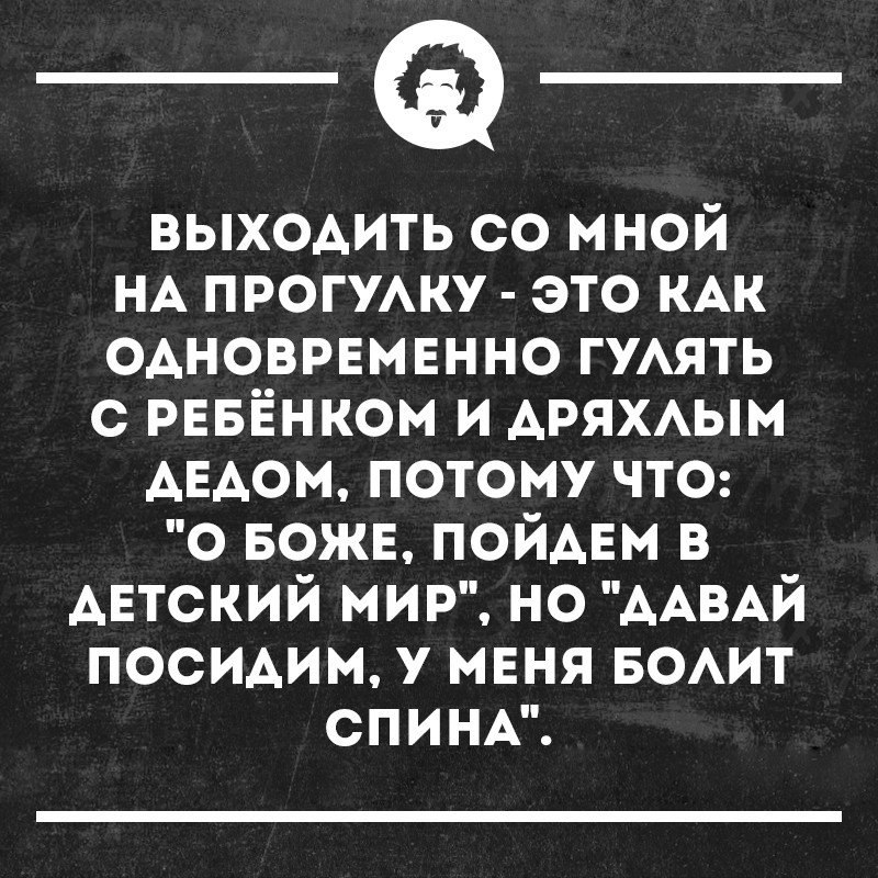   - 22  2018  02:56