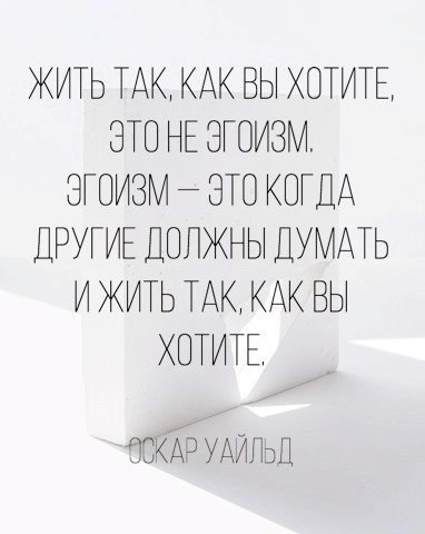  |   - 9  2018  02:49