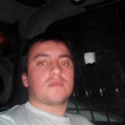 �����, 31 ���, ������