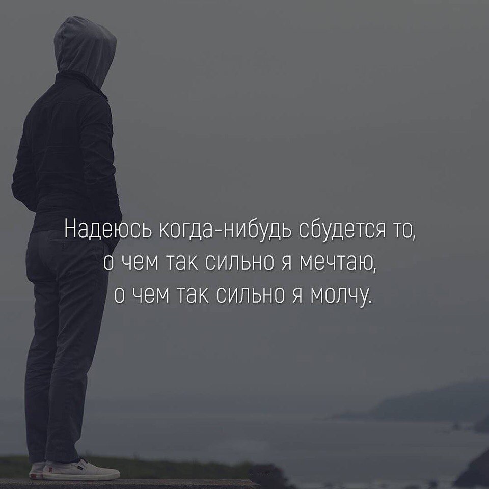    - 2  2018  04:12