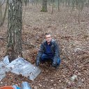 ���� �����, ������ - ��������� 12 ����� 2018 � ������ ���� ����������