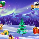  Evgeniy, --, 73  -  2  2018    -